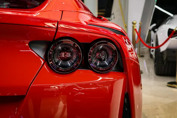 ヘイスピン カジノ Android/iOS アプリ